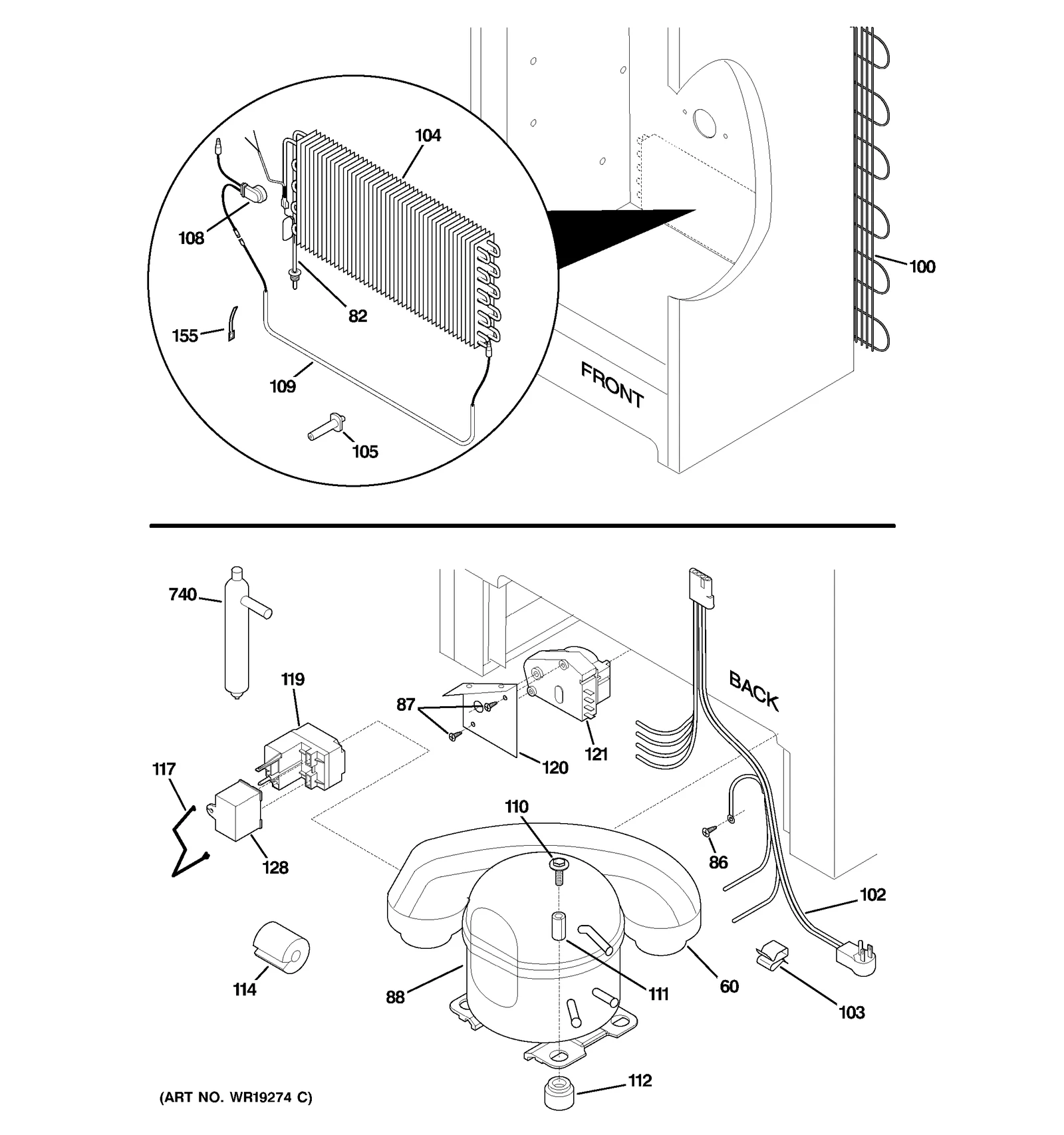 Heat Exchange A02