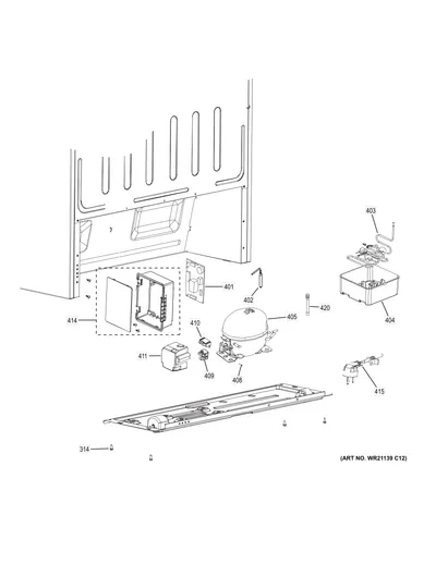 Diagram