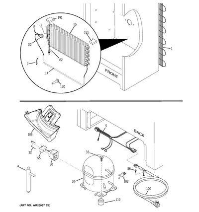 Diagram