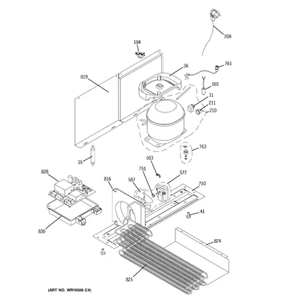 Diagram