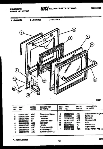 Diagram