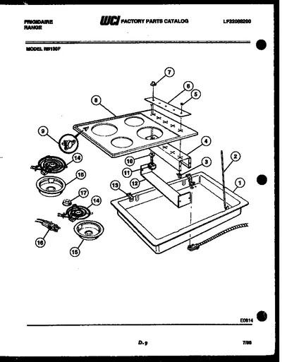 Diagram