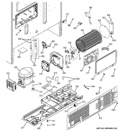 Diagram