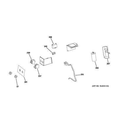 Diagram