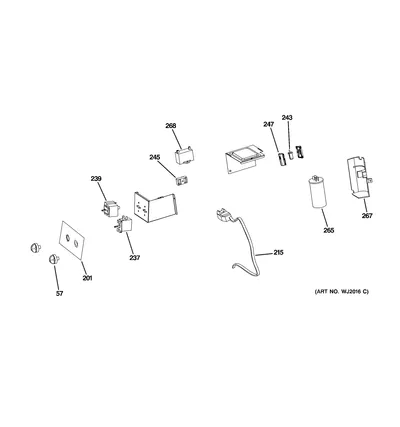Diagram
