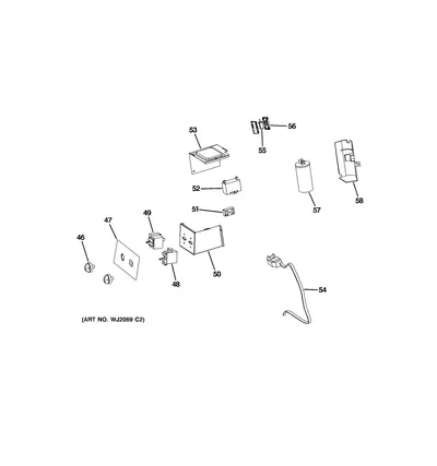 Diagram