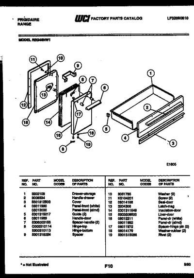 Diagram