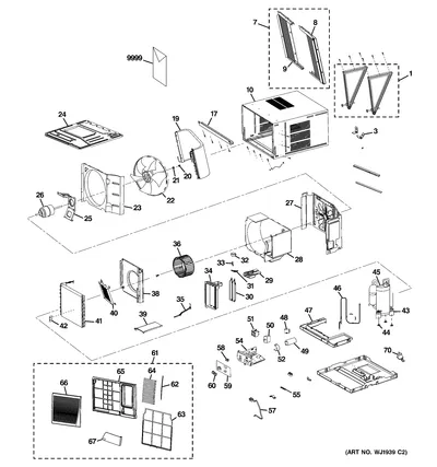 Diagram