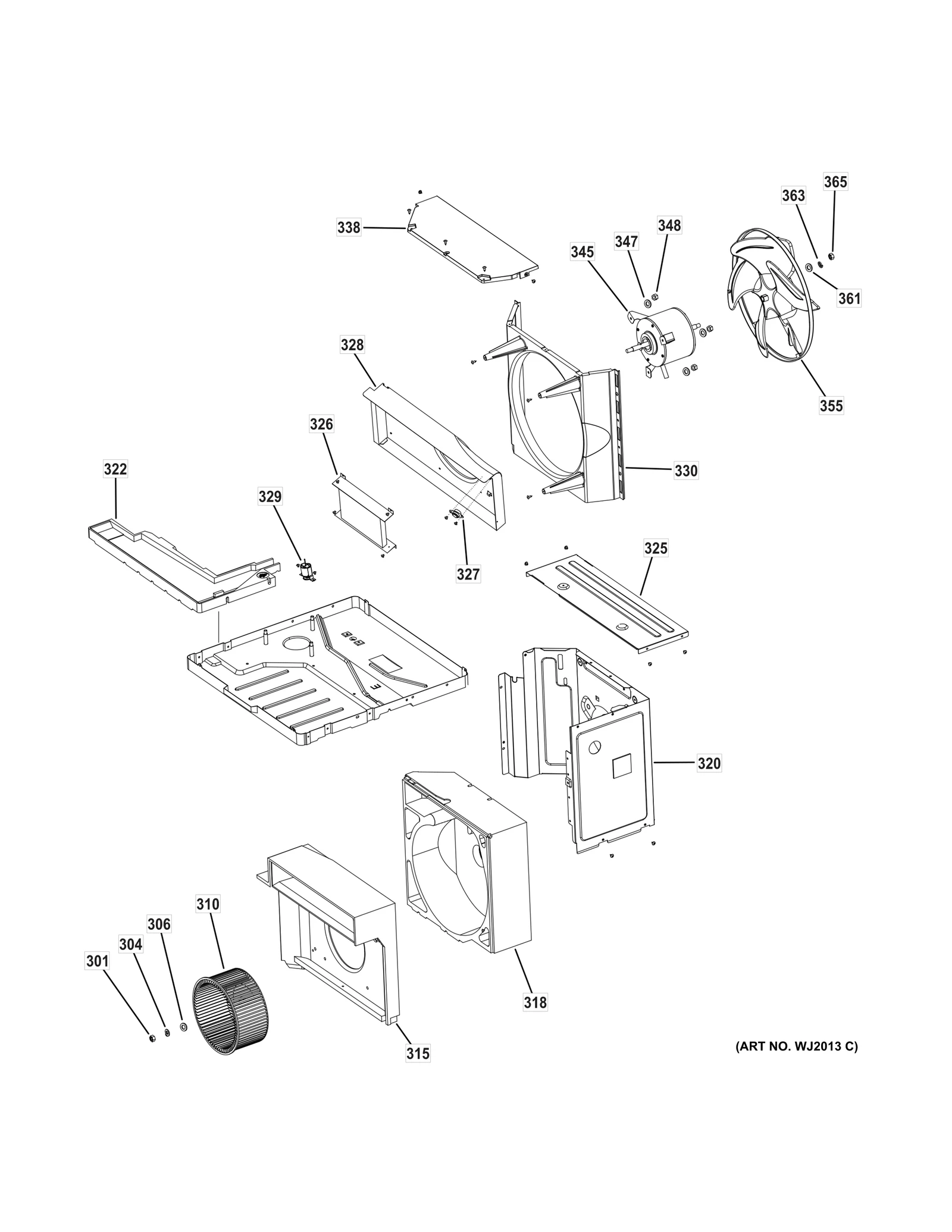 Thermocouple
