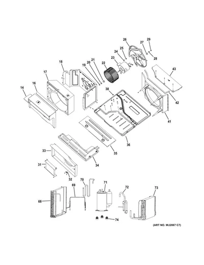 Diagram