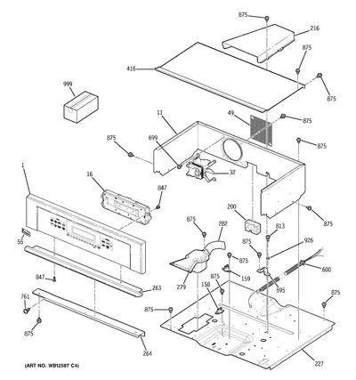Diagram
