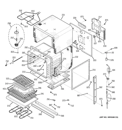 Diagram