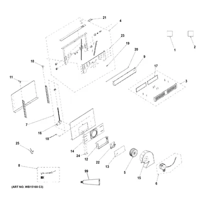 Diagram