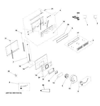 Diagram