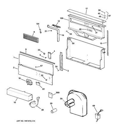Diagram
