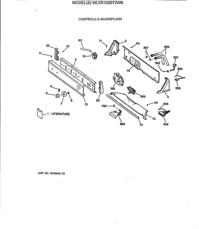 Diagram
