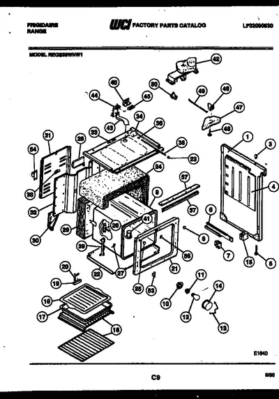 Diagram