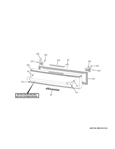 Diagram