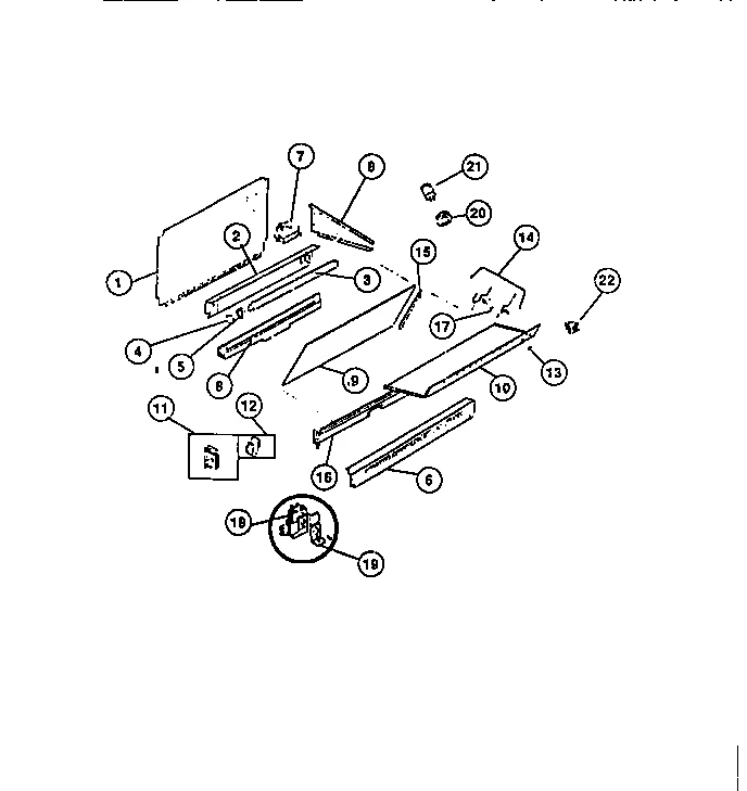 Switch Kit
