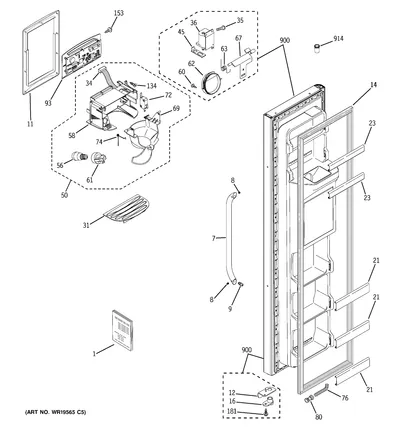 Diagram