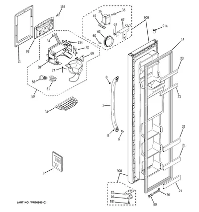 Diagram