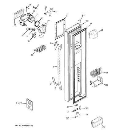 Diagram