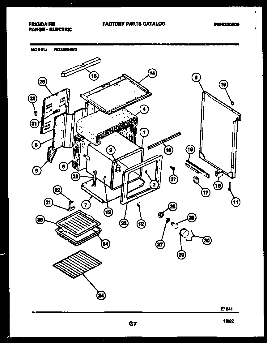 Panel-Bodyside