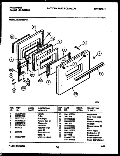 Diagram