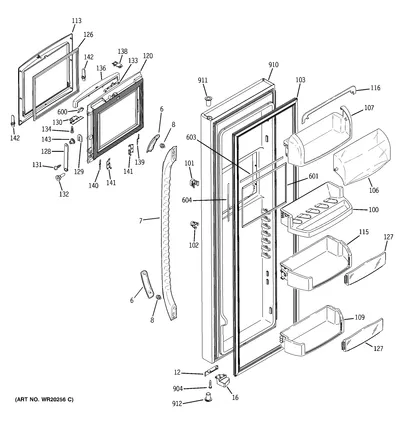 Diagram