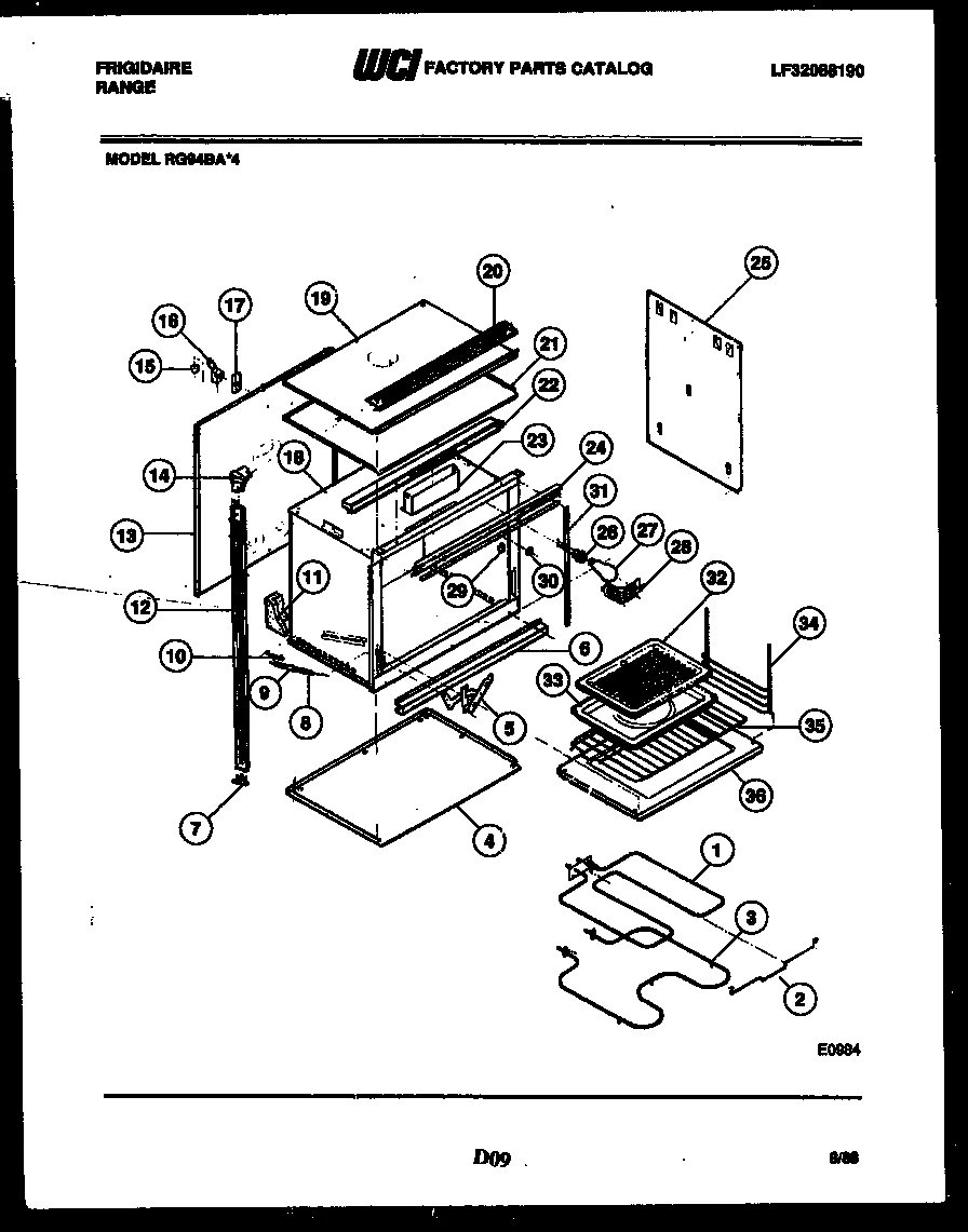 Receptacle