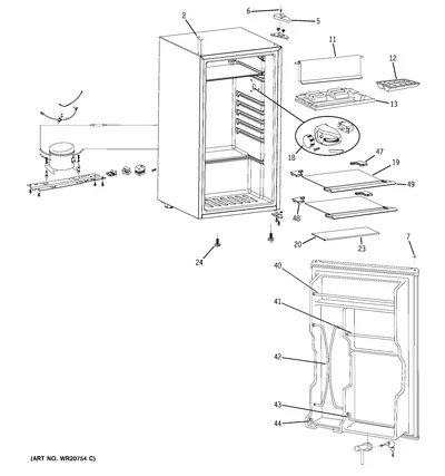 Diagram