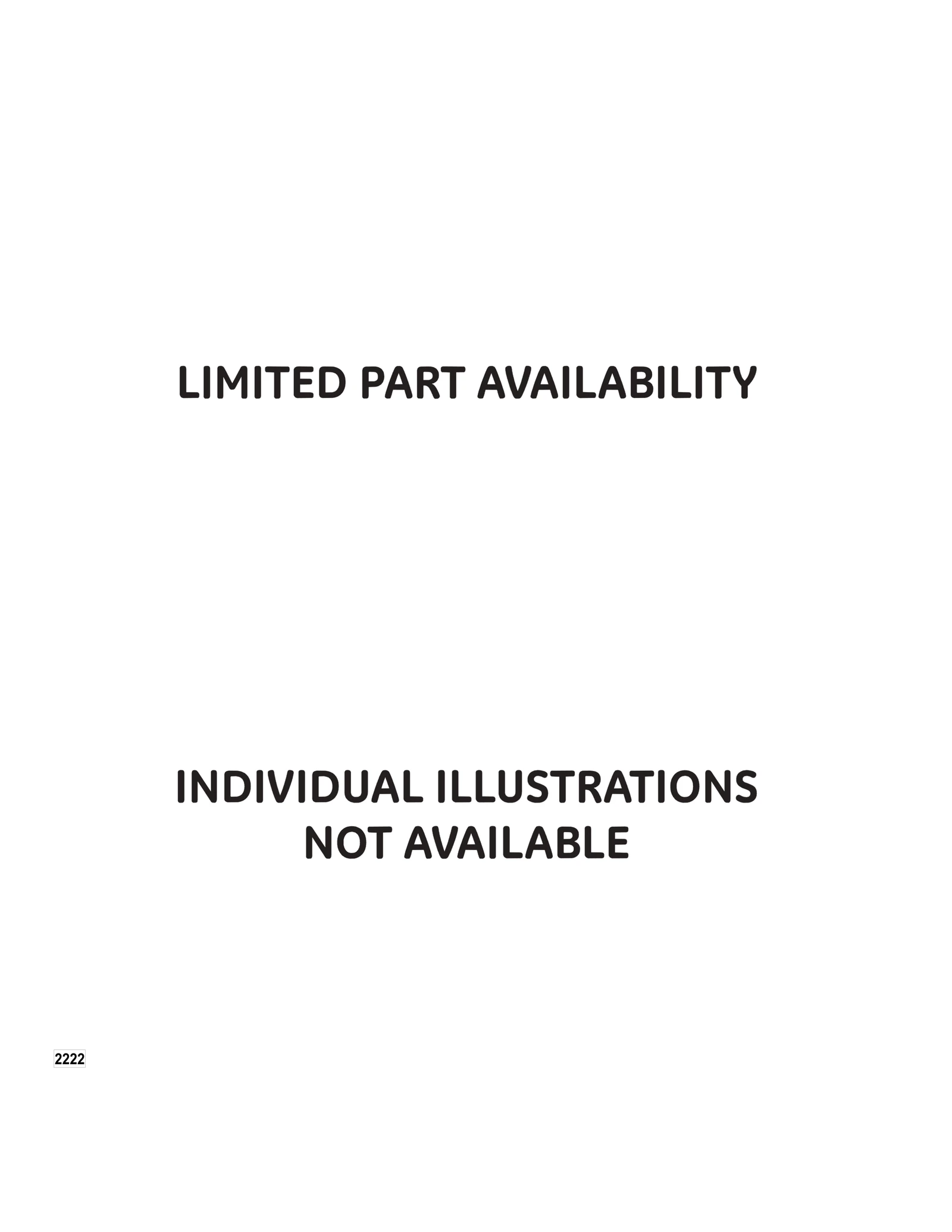 Evaporator Fan Motor