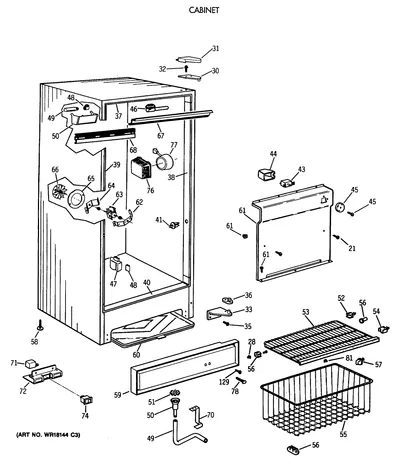 Diagram