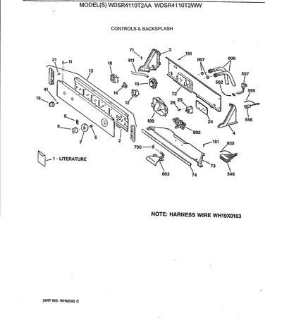 Diagram