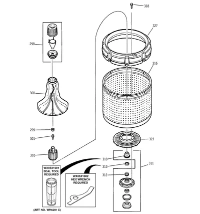 Diagram