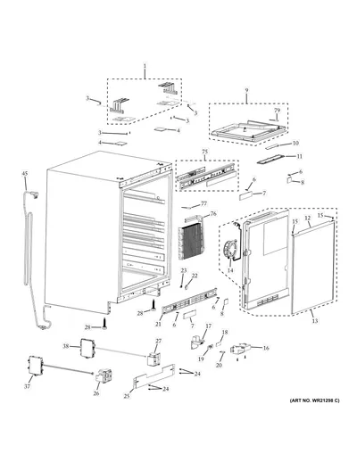 Diagram