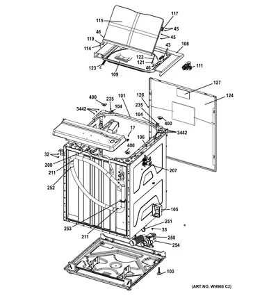 Diagram