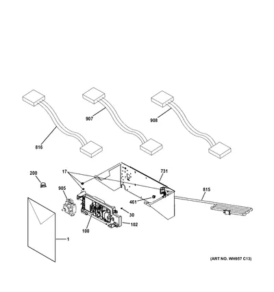 Diagram
