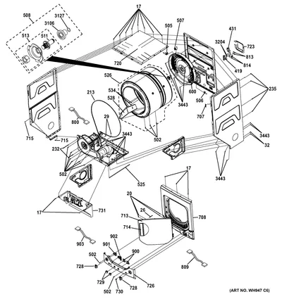 Diagram