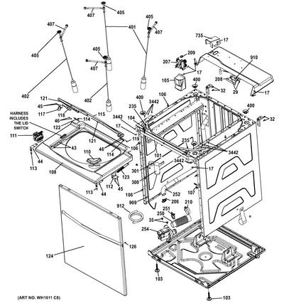 Diagram