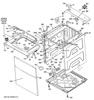 Diagram