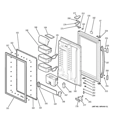 Diagram