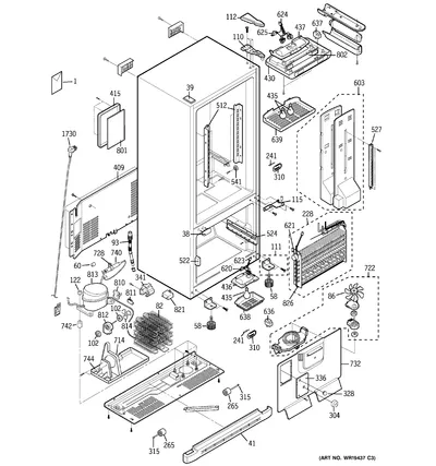 Diagram