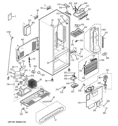 Diagram