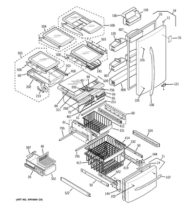 Diagram