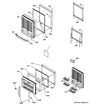 Diagram