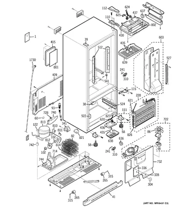 Diagram