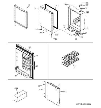Diagram