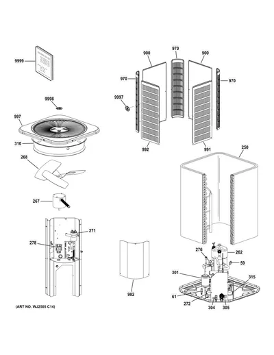 Diagram