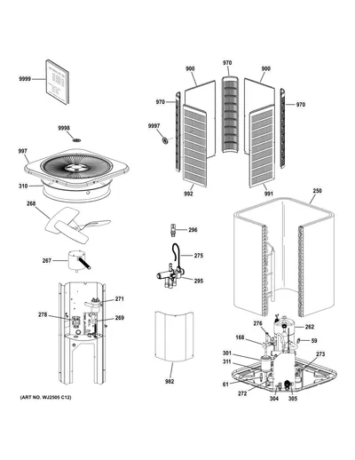 Diagram